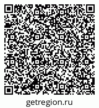 79285020298