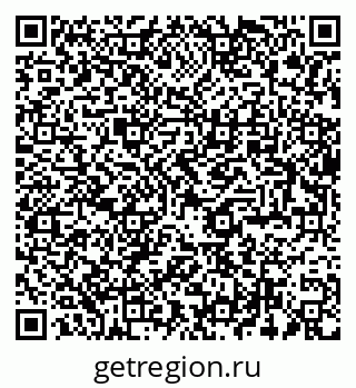 79285020299