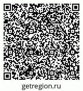 79285020300