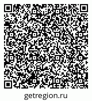 79285020301