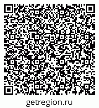 79285020302