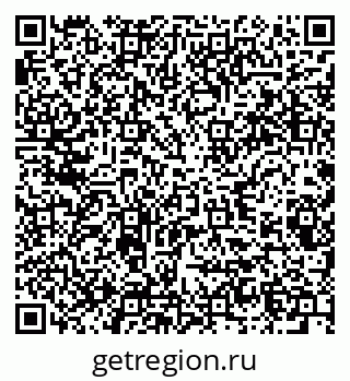 79285020303