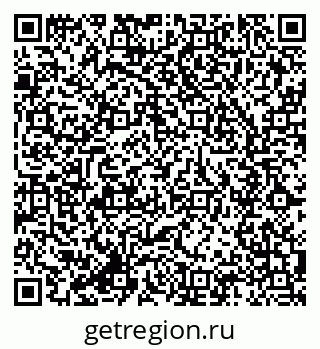 79285020305