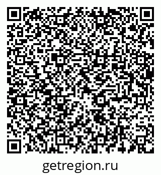 79285020307