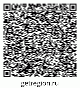 79285020308