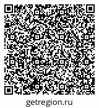 79285020309