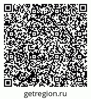 79285020310