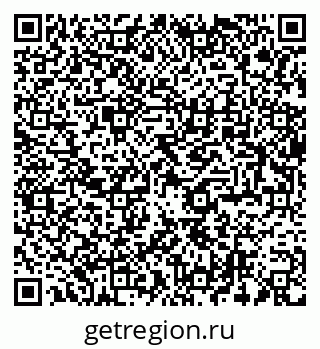 79285020311