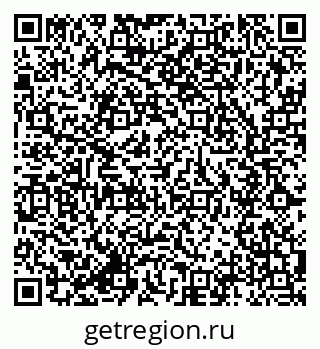 79285020312