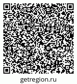 79285020314