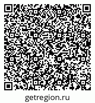 79285020315