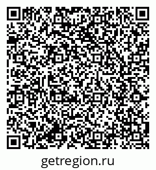 79285020316
