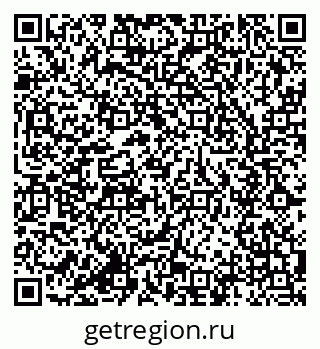 79285020317