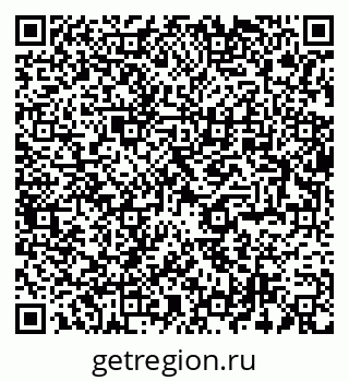 79285020318