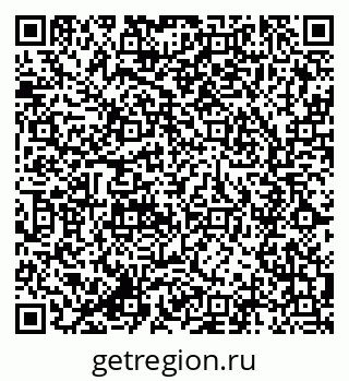 79285020319