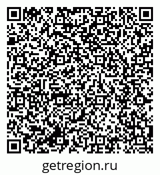 79285020320