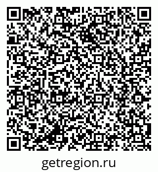 79285020321