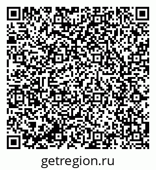 79285020323