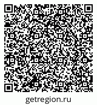 79285020325