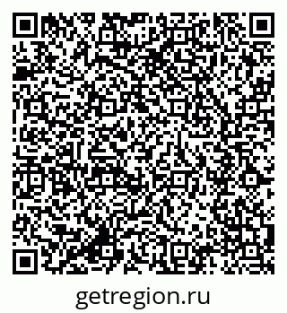 79285020326