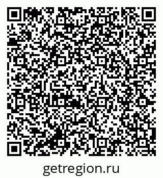 79285020328