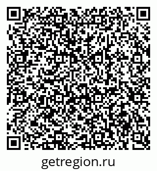 79285020329