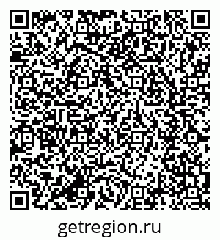 79285020330