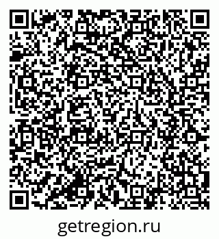 79285020331