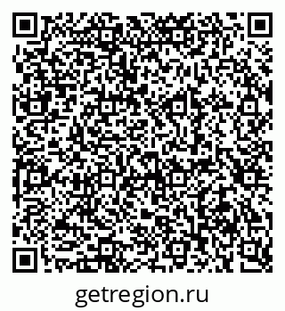 79285020332