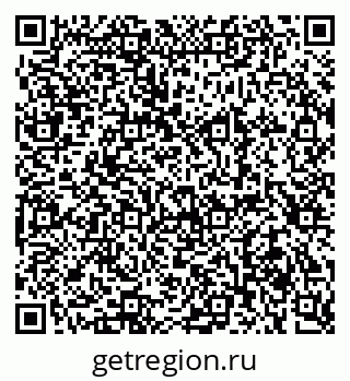 79285020333