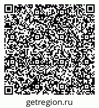79285020334