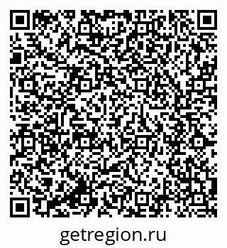79285020335