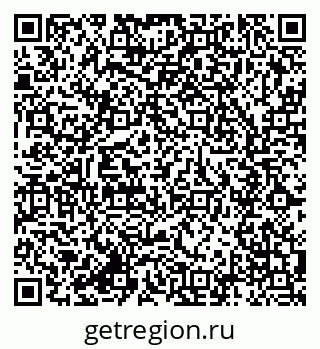 79285020336