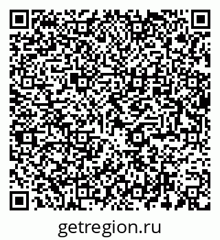 79285020339