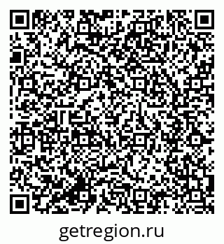 79285020340