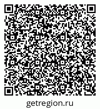 79285020342