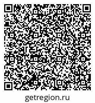 79285020343