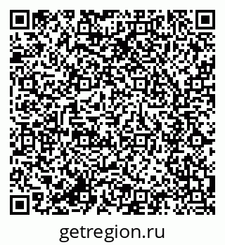 79285020345