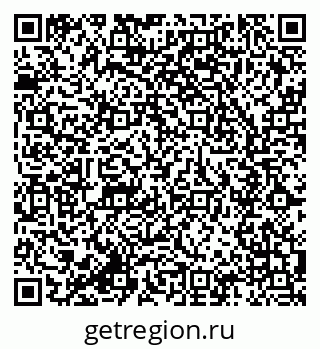 79285020347