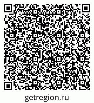 79285020348