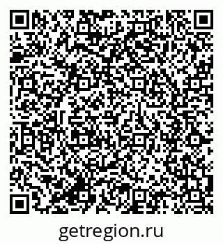 79285020349