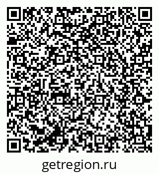79285020350