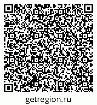 79285020351