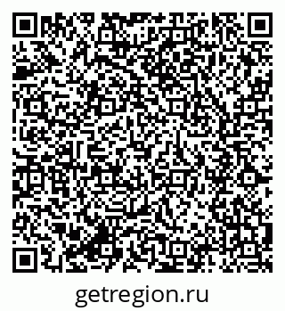 79285020353