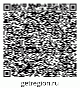 79285020354
