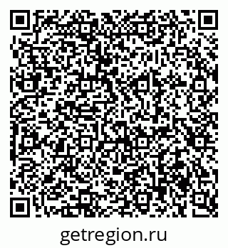79285020357