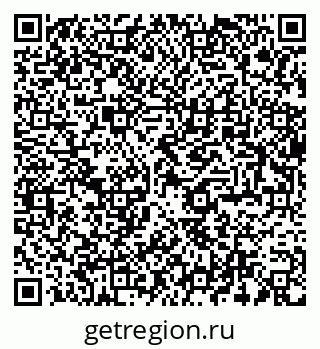 79285020358