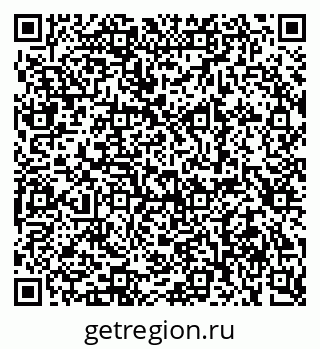 79285020360