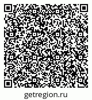 79285020361