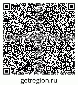79285020363